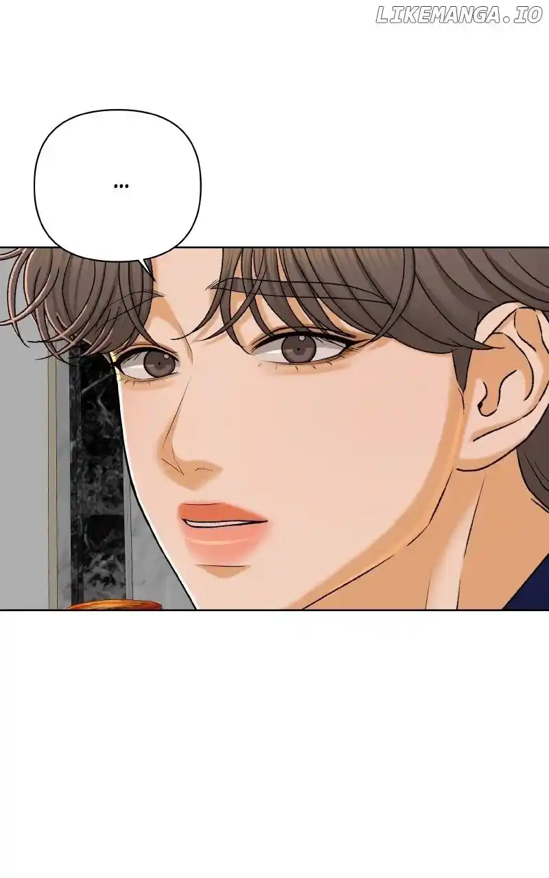 Fox Play Chapter 104