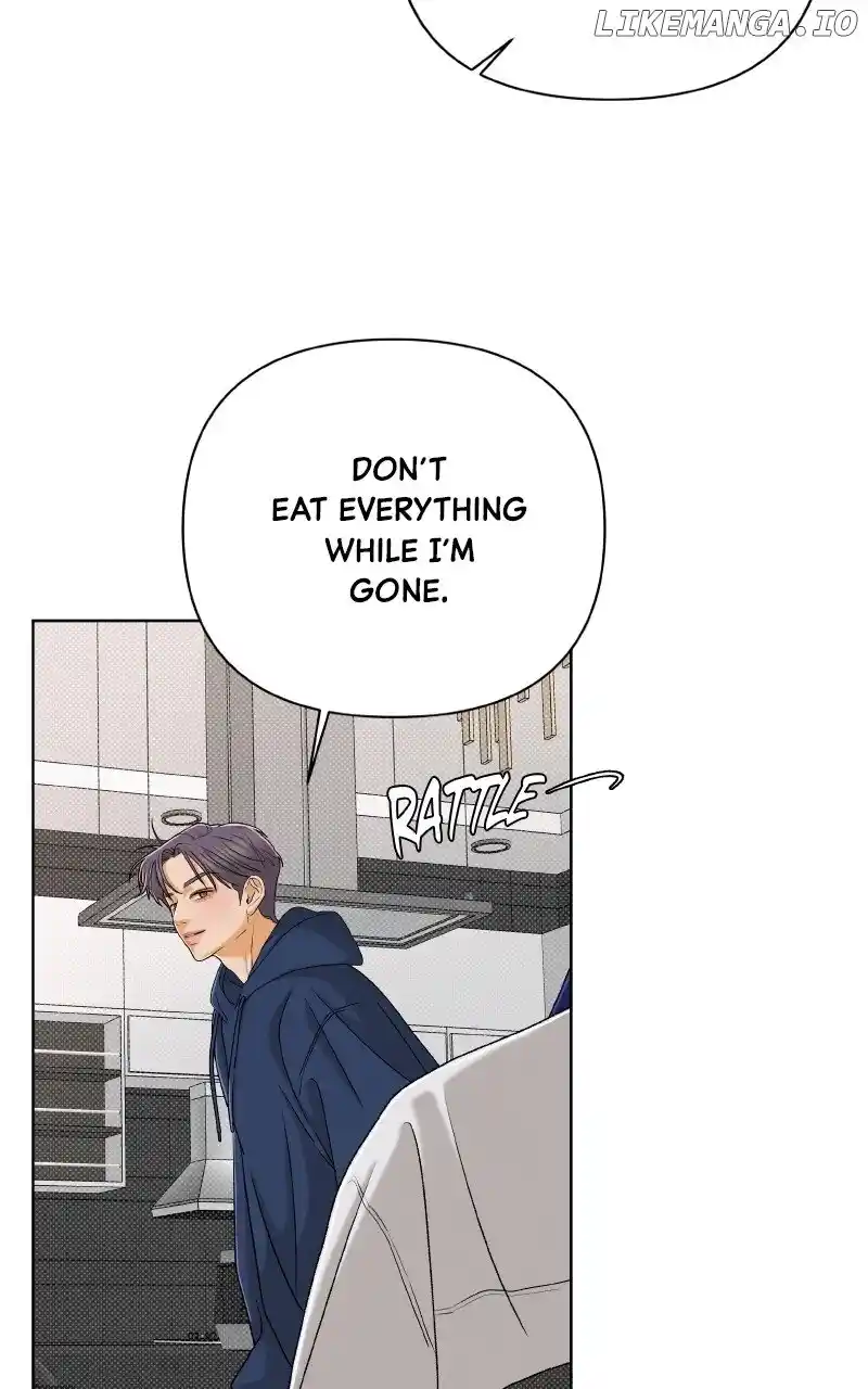 Fox Play Chapter 104