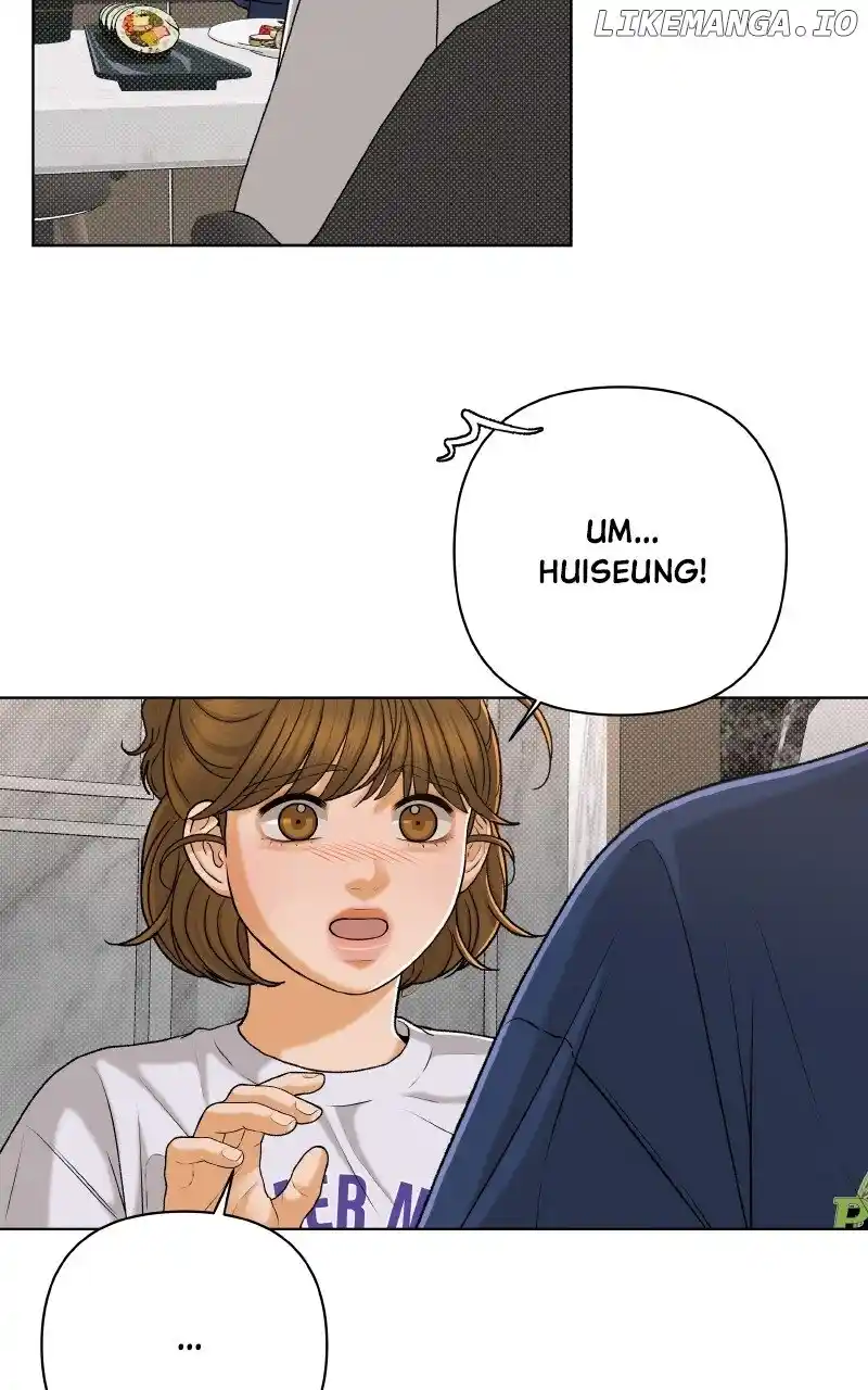 Fox Play Chapter 104