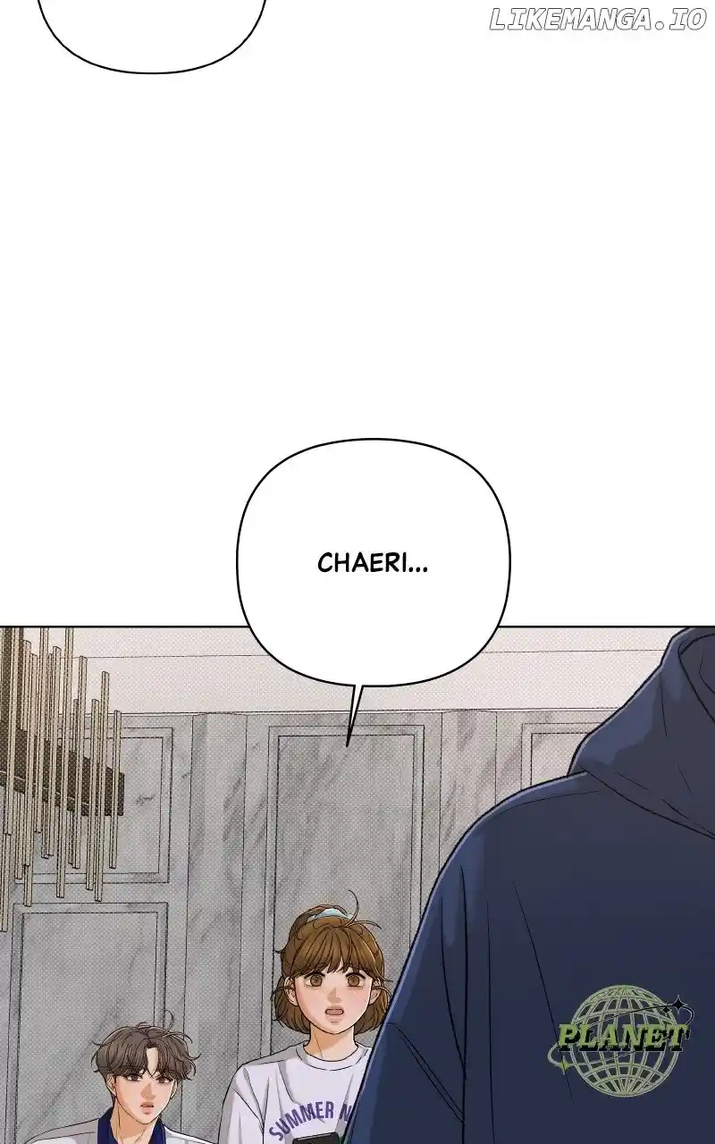 Fox Play Chapter 104