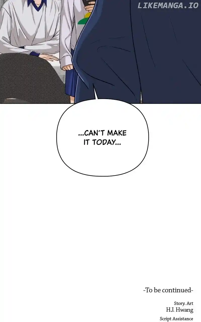 Fox Play Chapter 104