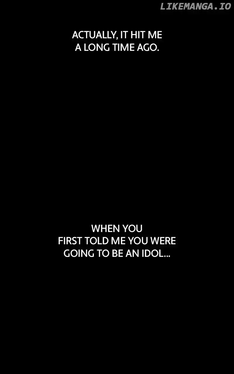 Fox Play Chapter 105