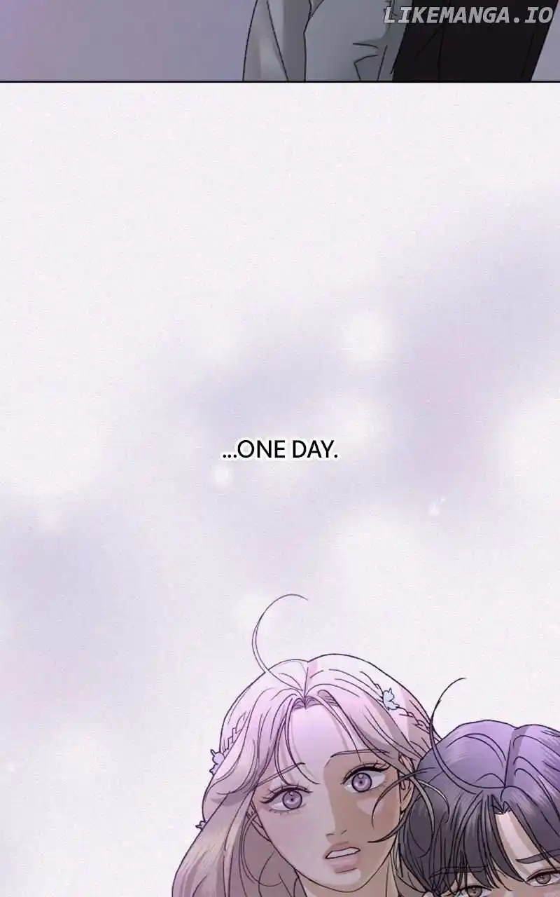 Fox Play Chapter 105