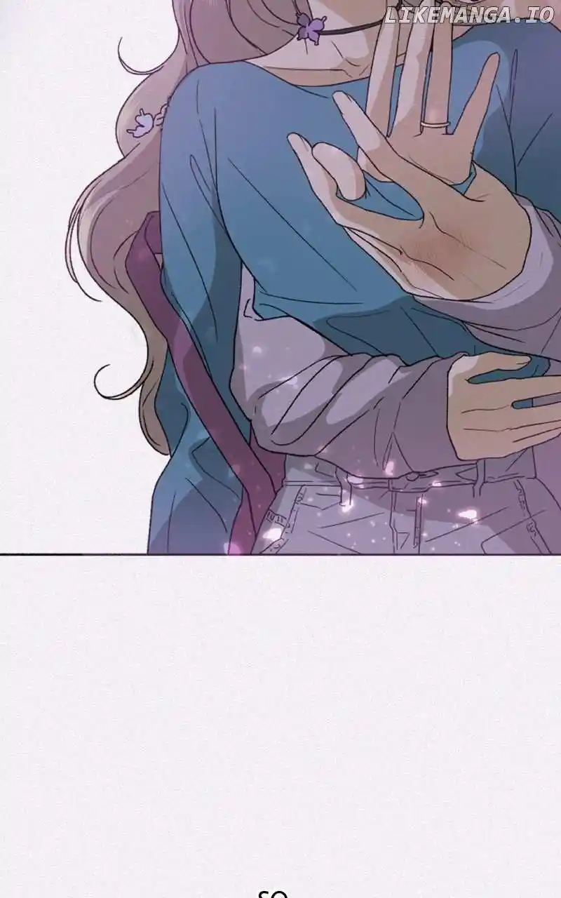 Fox Play Chapter 105