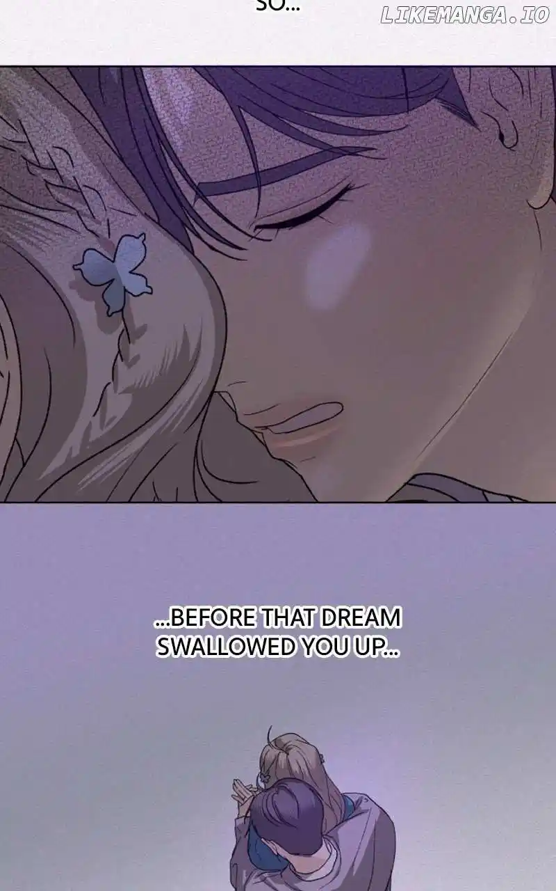 Fox Play Chapter 105