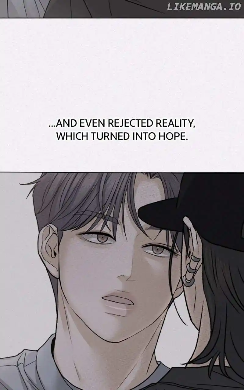 Fox Play Chapter 105