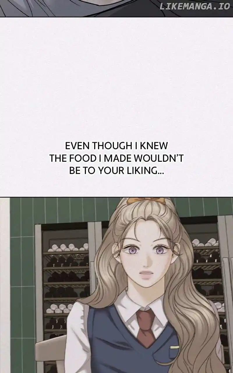 Fox Play Chapter 105