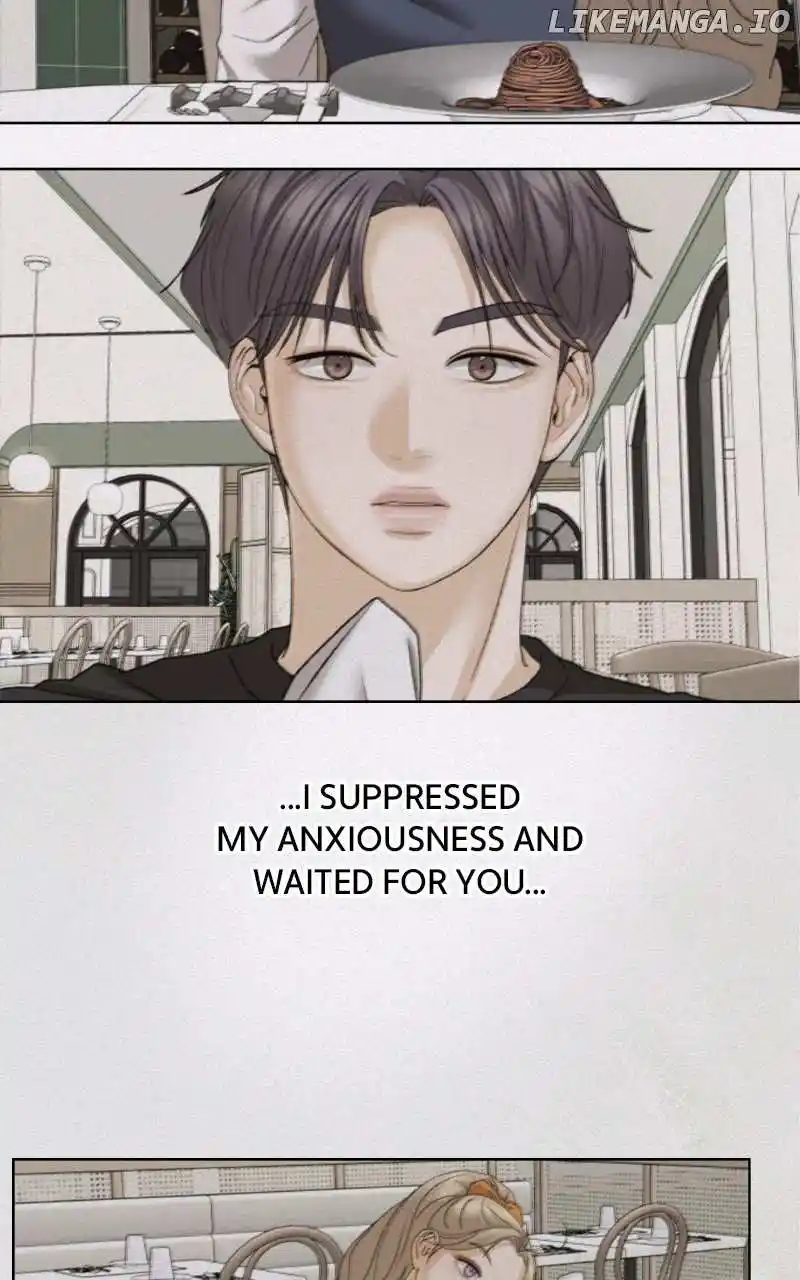 Fox Play Chapter 105