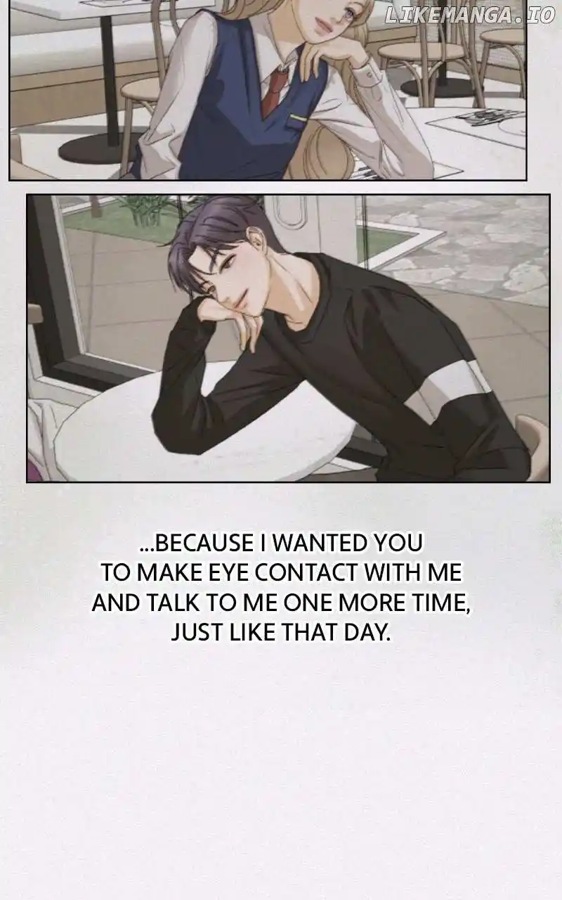 Fox Play Chapter 105