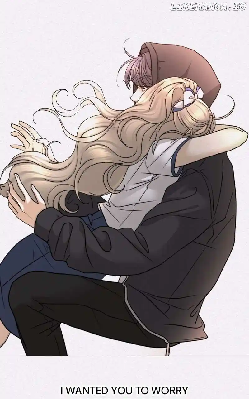 Fox Play Chapter 105