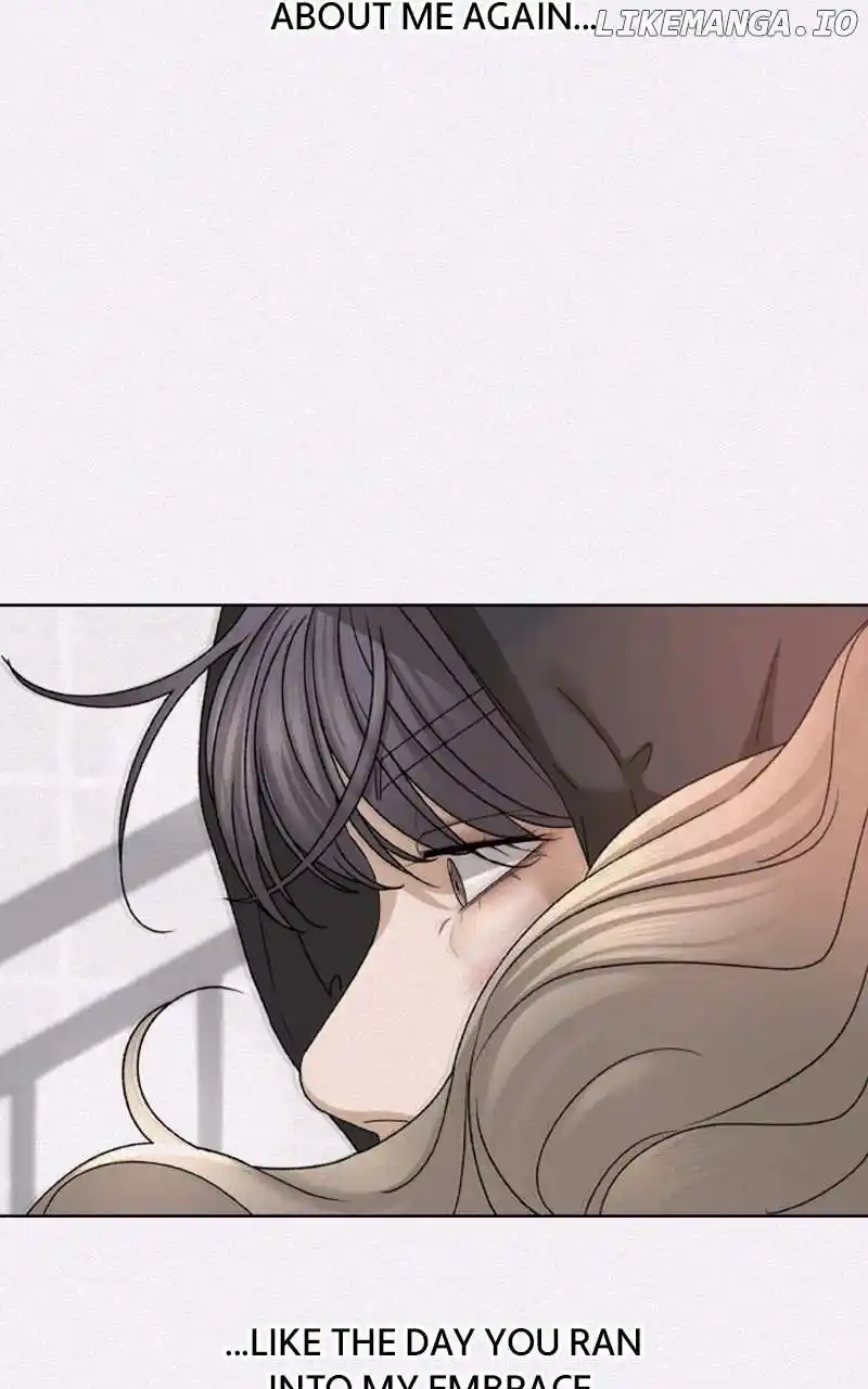 Fox Play Chapter 105