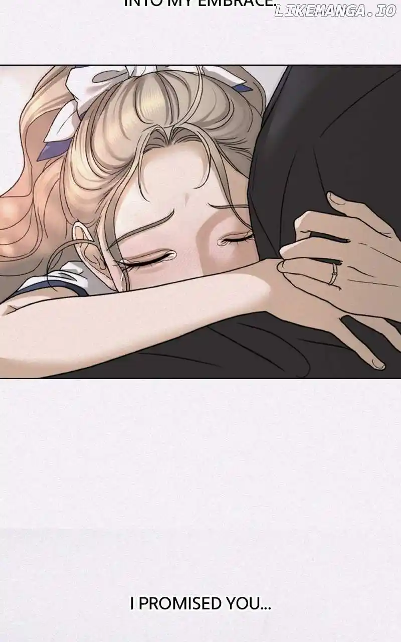 Fox Play Chapter 105