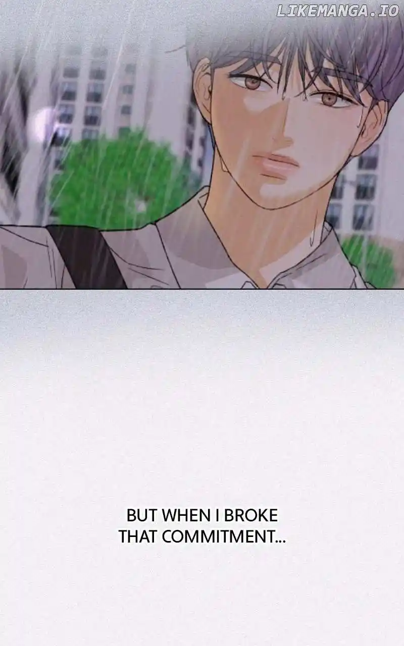 Fox Play Chapter 105