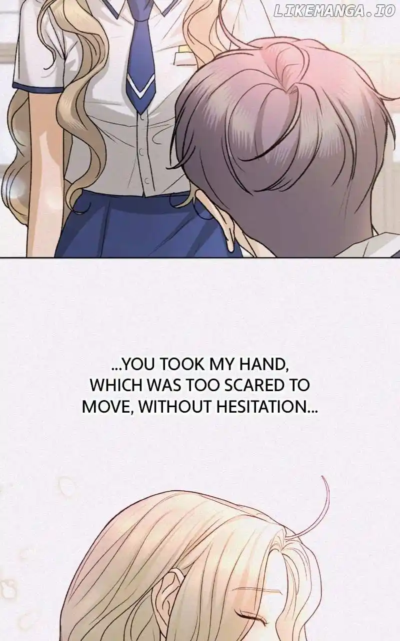 Fox Play Chapter 105