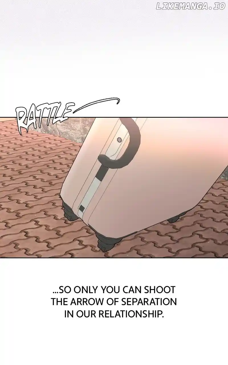 Fox Play Chapter 105