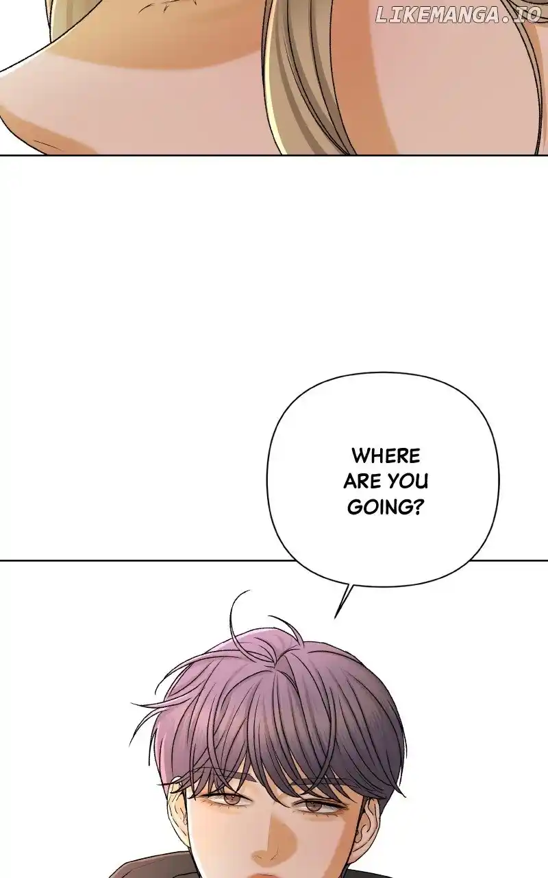 Fox Play Chapter 105