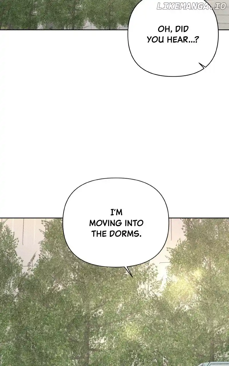 Fox Play Chapter 105