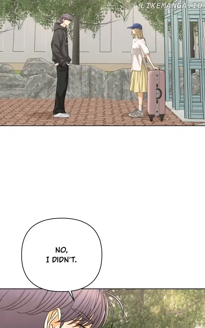 Fox Play Chapter 105