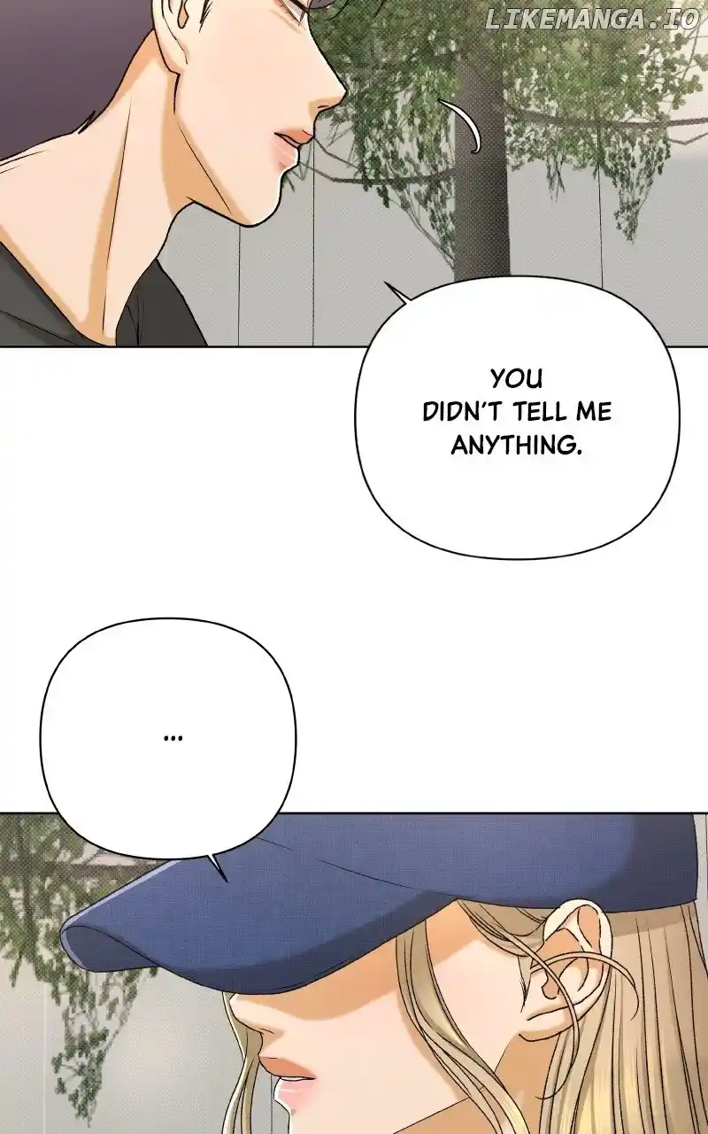 Fox Play Chapter 105