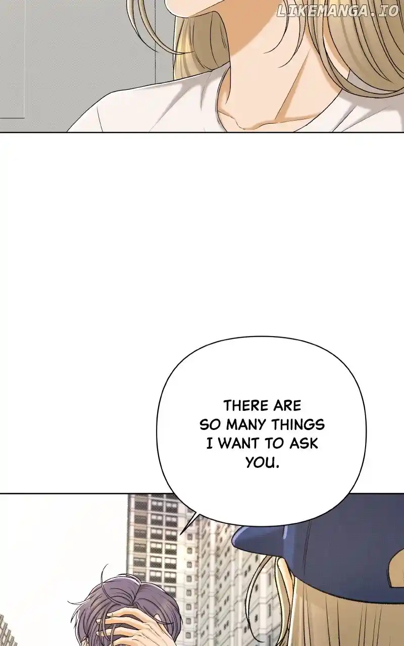 Fox Play Chapter 105