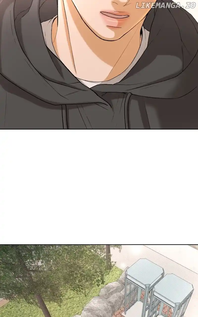 Fox Play Chapter 105