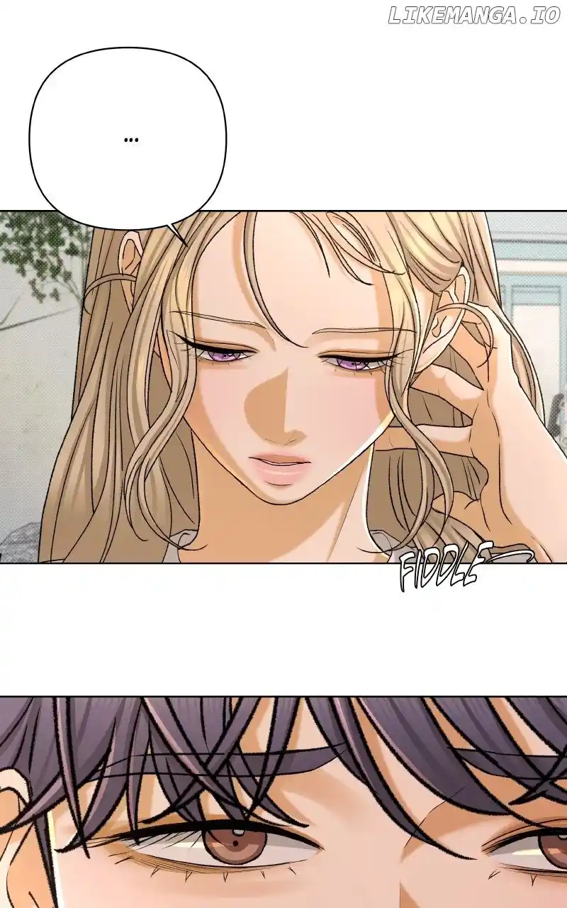 Fox Play Chapter 105