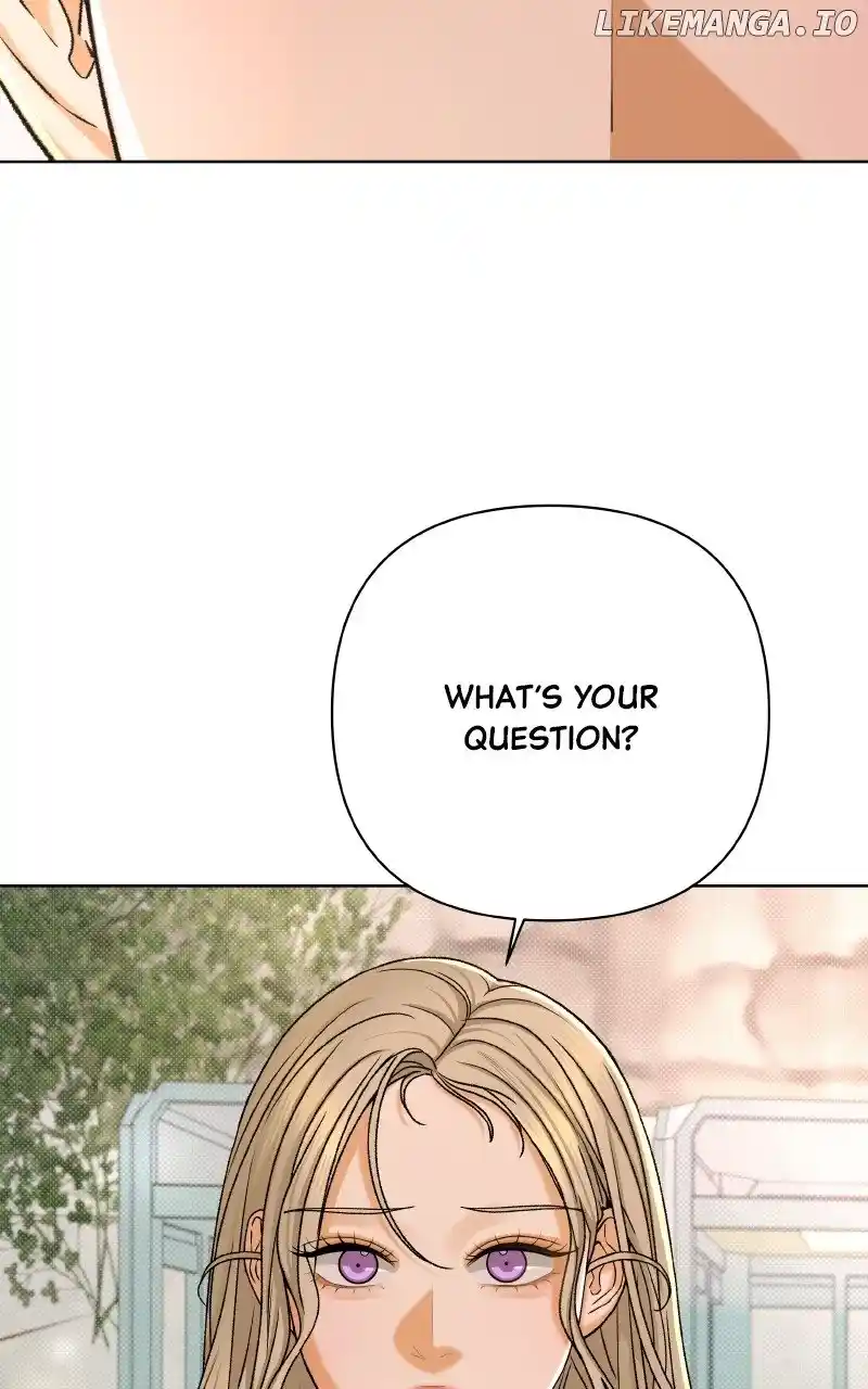 Fox Play Chapter 105