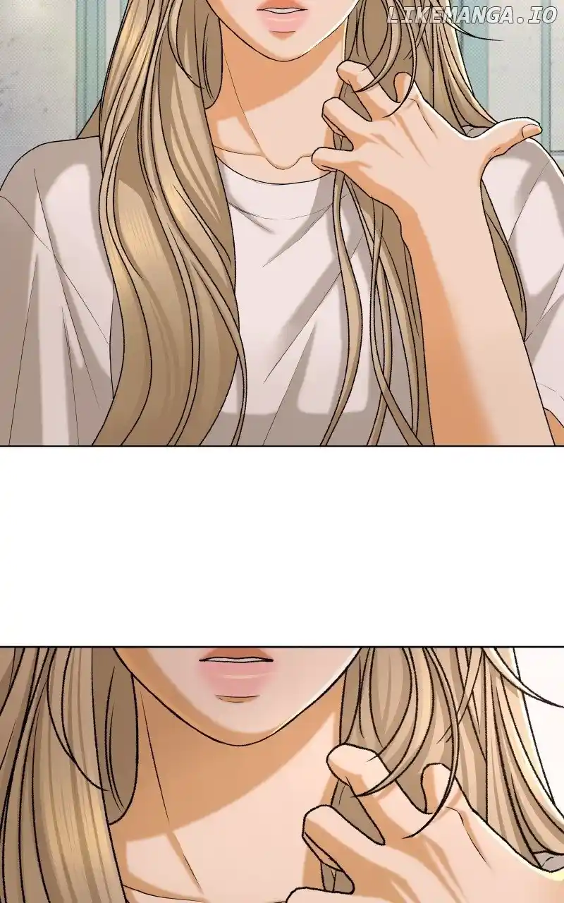 Fox Play Chapter 105