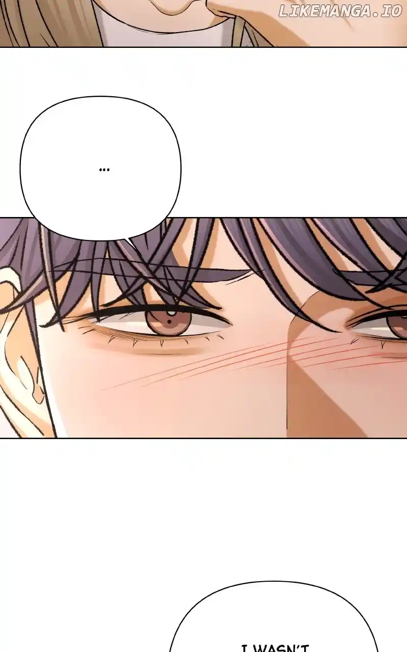 Fox Play Chapter 105