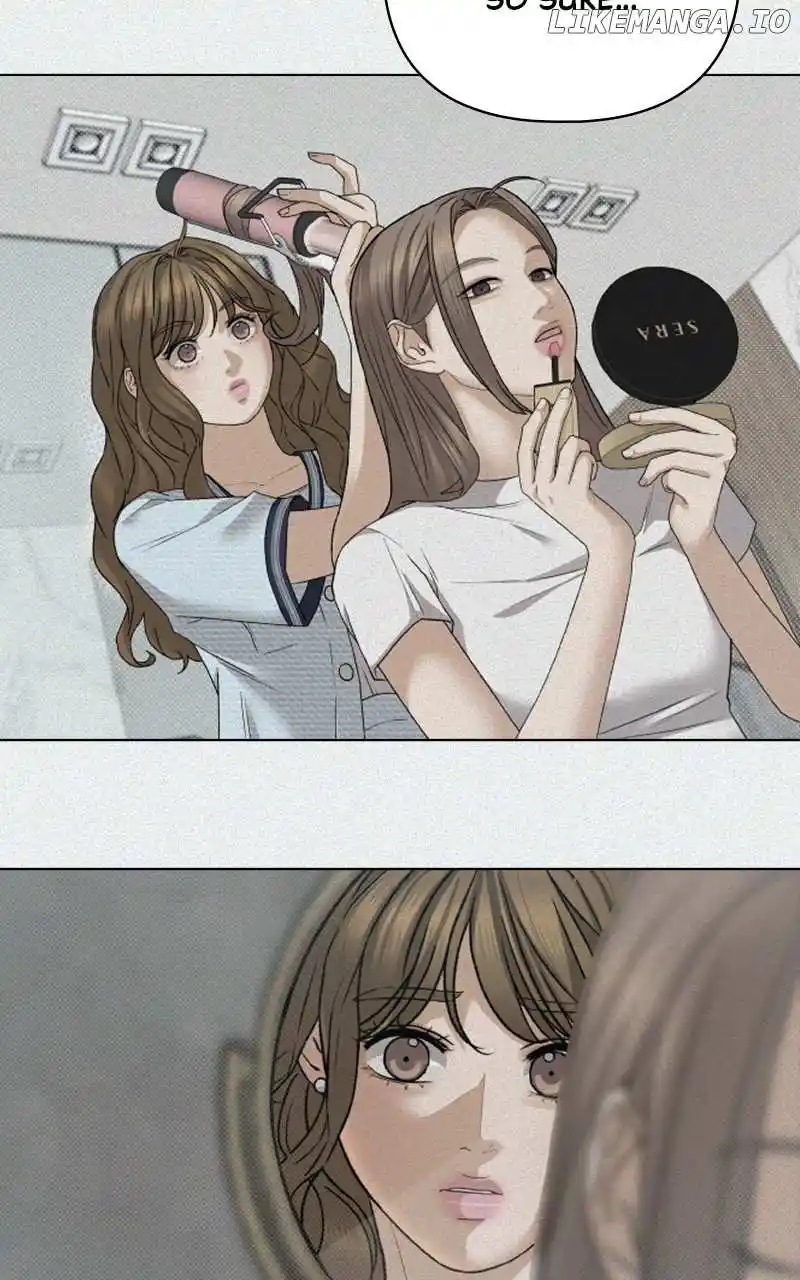 Fox Play Chapter 105