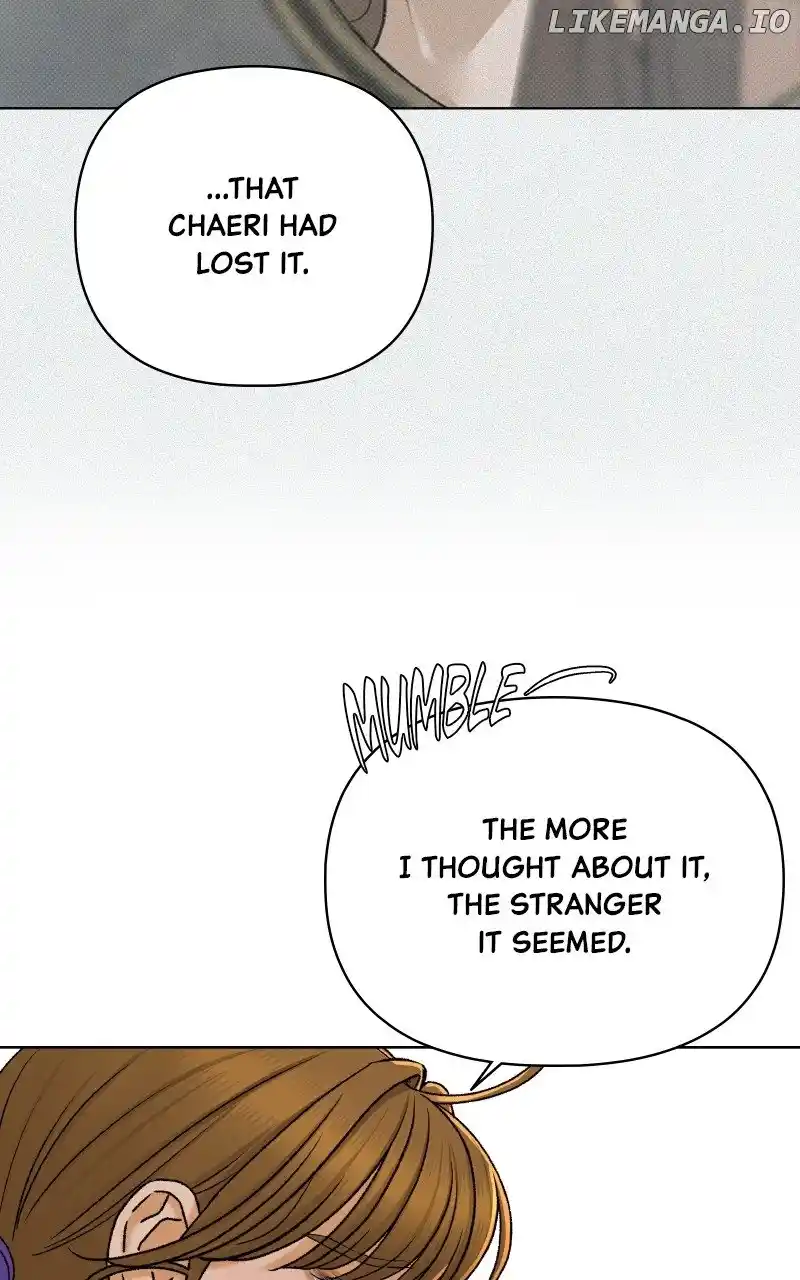 Fox Play Chapter 105