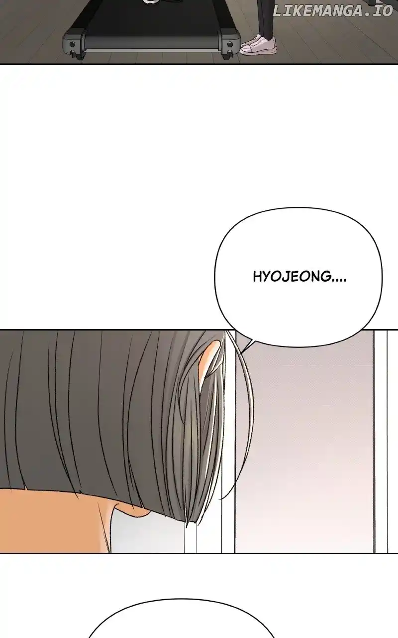 Fox Play Chapter 105