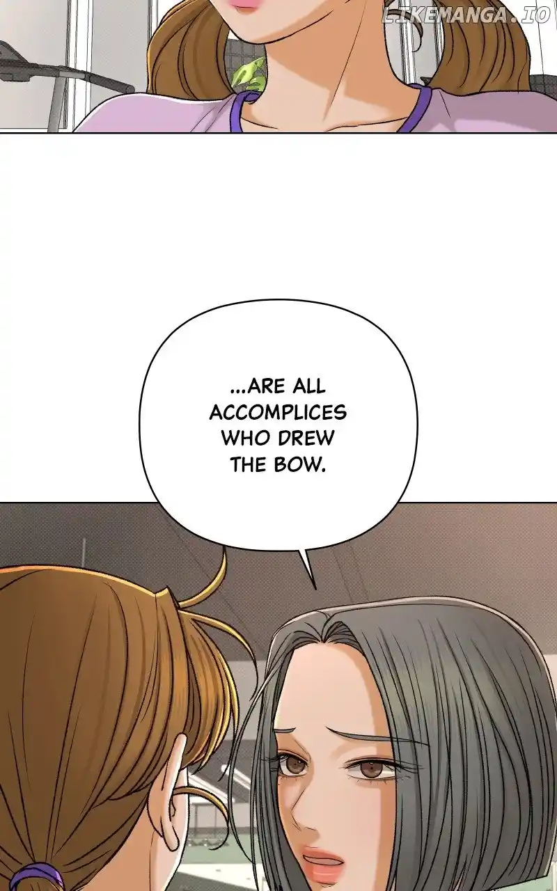 Fox Play Chapter 105