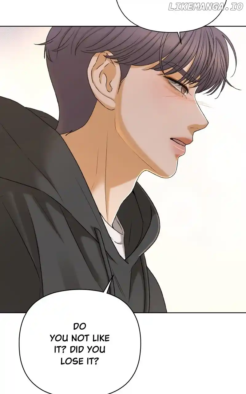 Fox Play Chapter 105