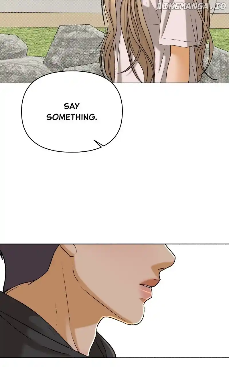 Fox Play Chapter 105