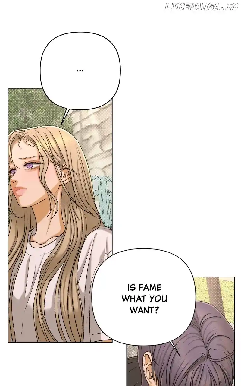 Fox Play Chapter 105