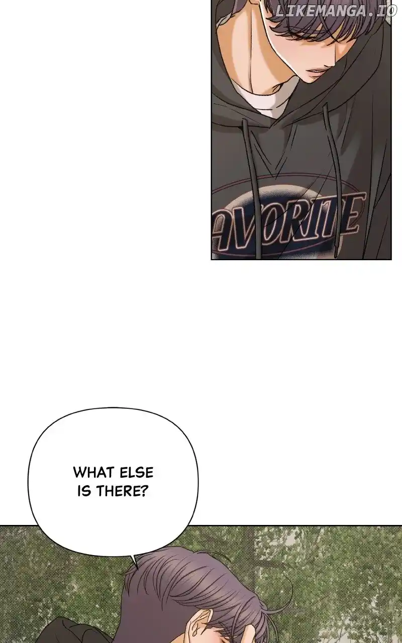 Fox Play Chapter 105