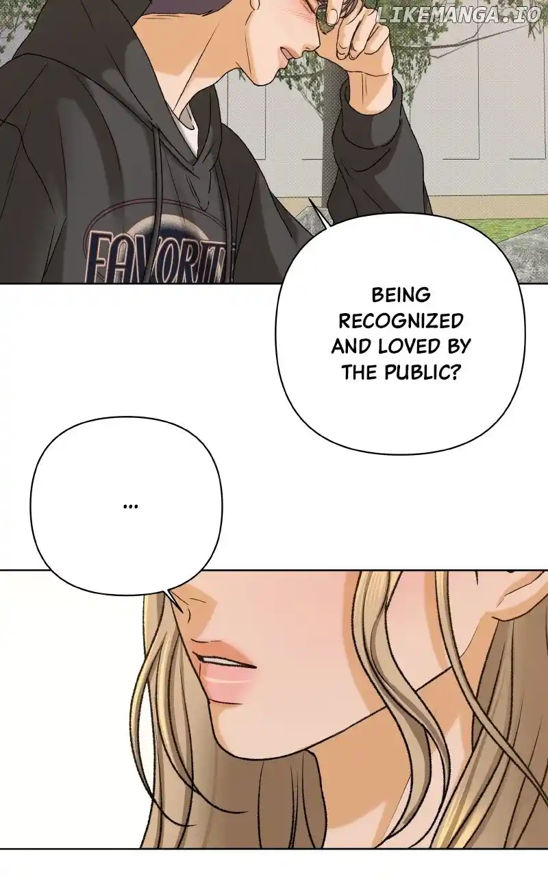 Fox Play Chapter 105