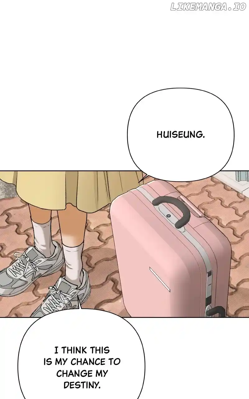 Fox Play Chapter 105