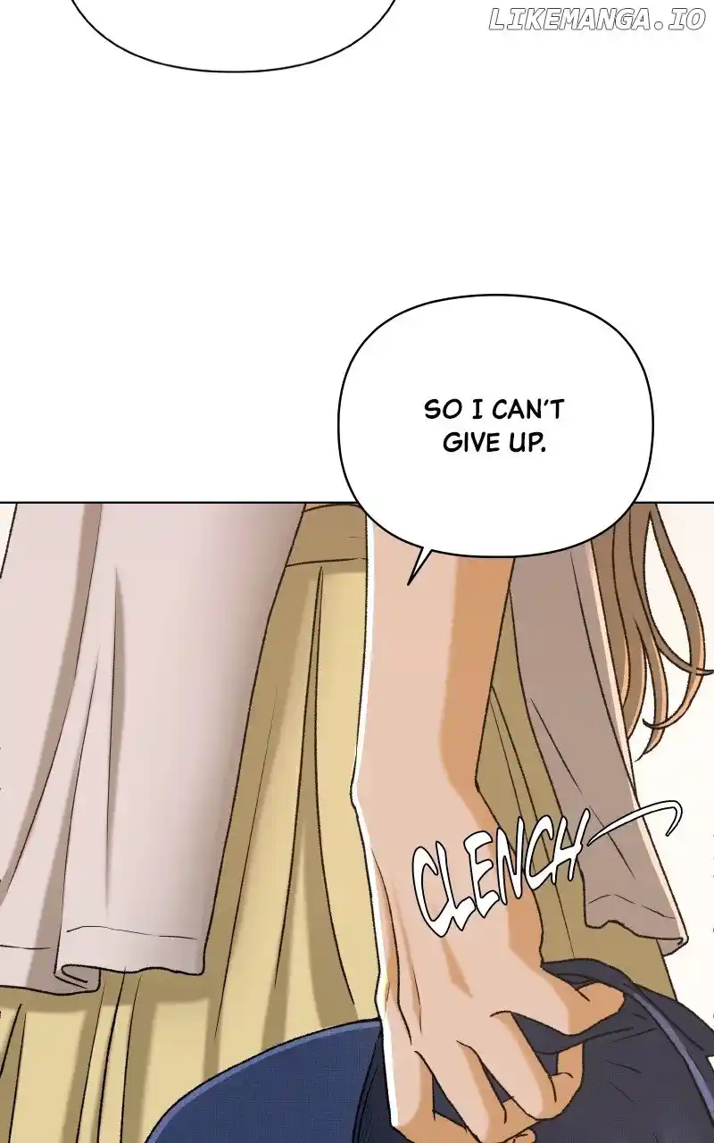 Fox Play Chapter 105