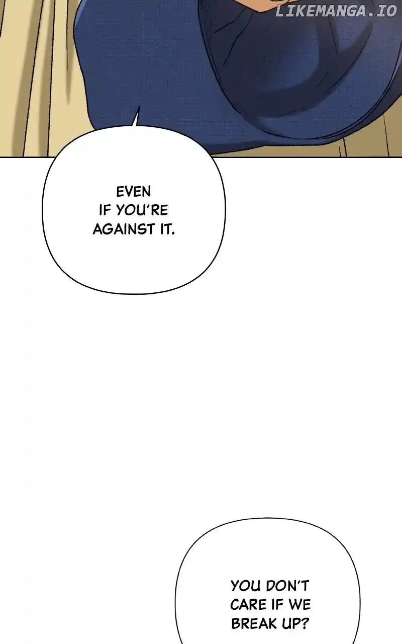 Fox Play Chapter 105