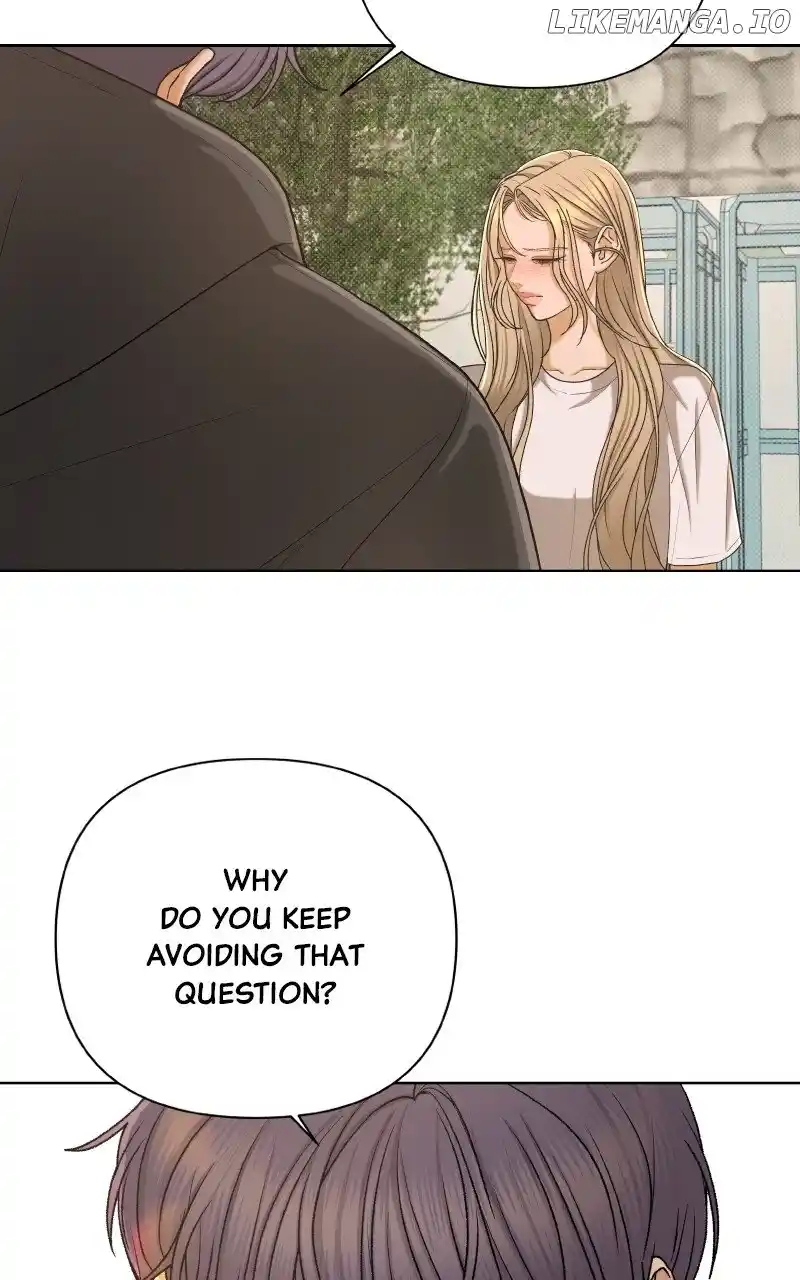 Fox Play Chapter 105