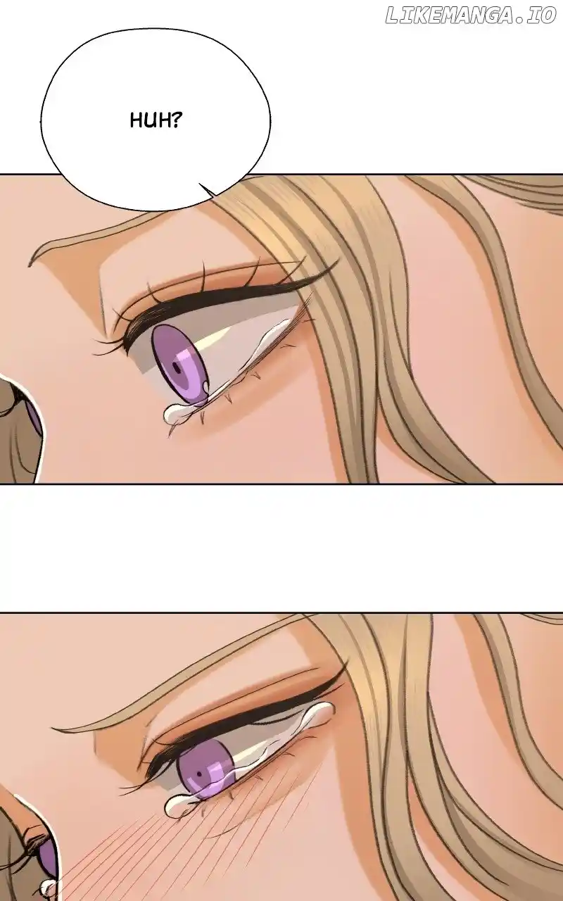 Fox Play Chapter 105