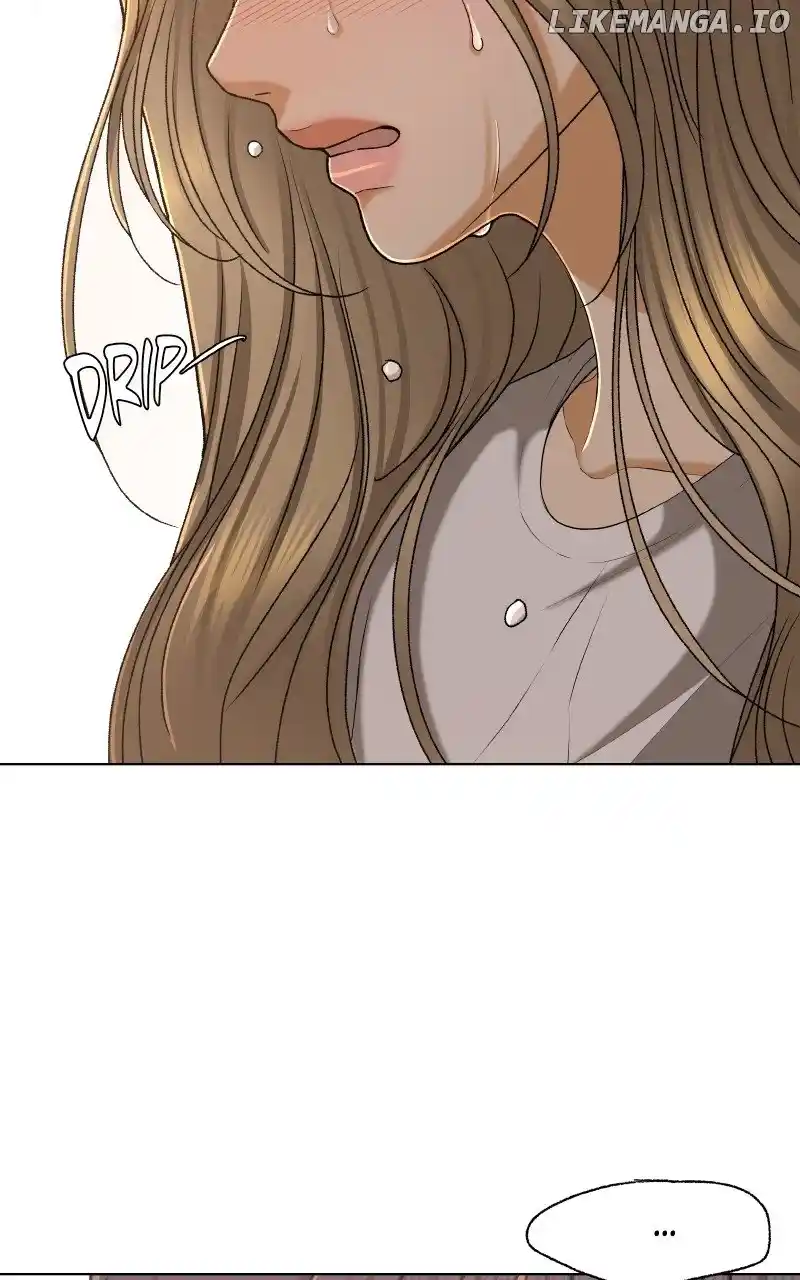 Fox Play Chapter 105