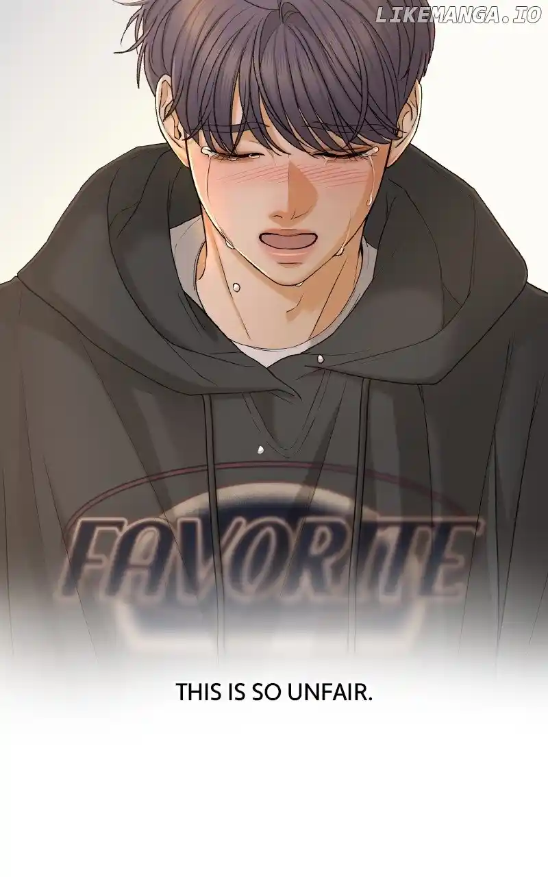 Fox Play Chapter 105