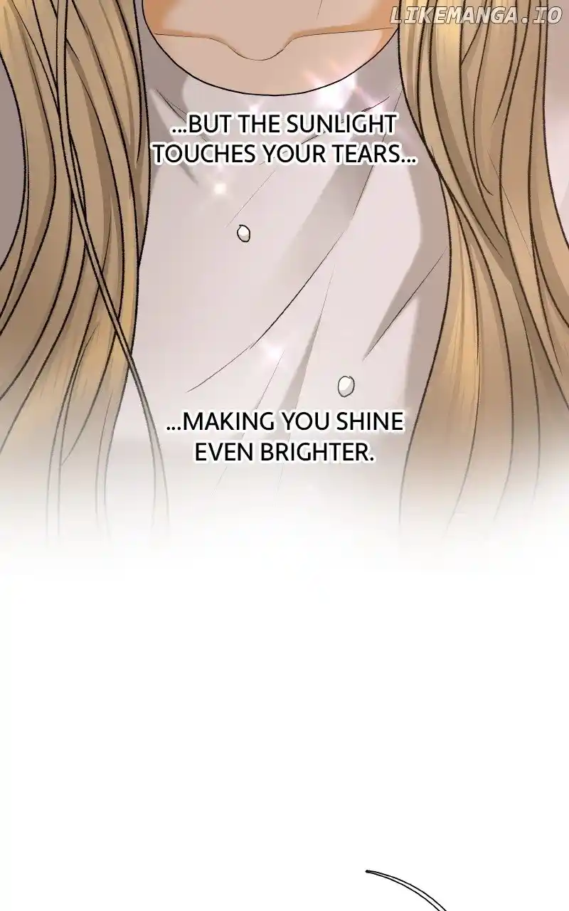 Fox Play Chapter 105