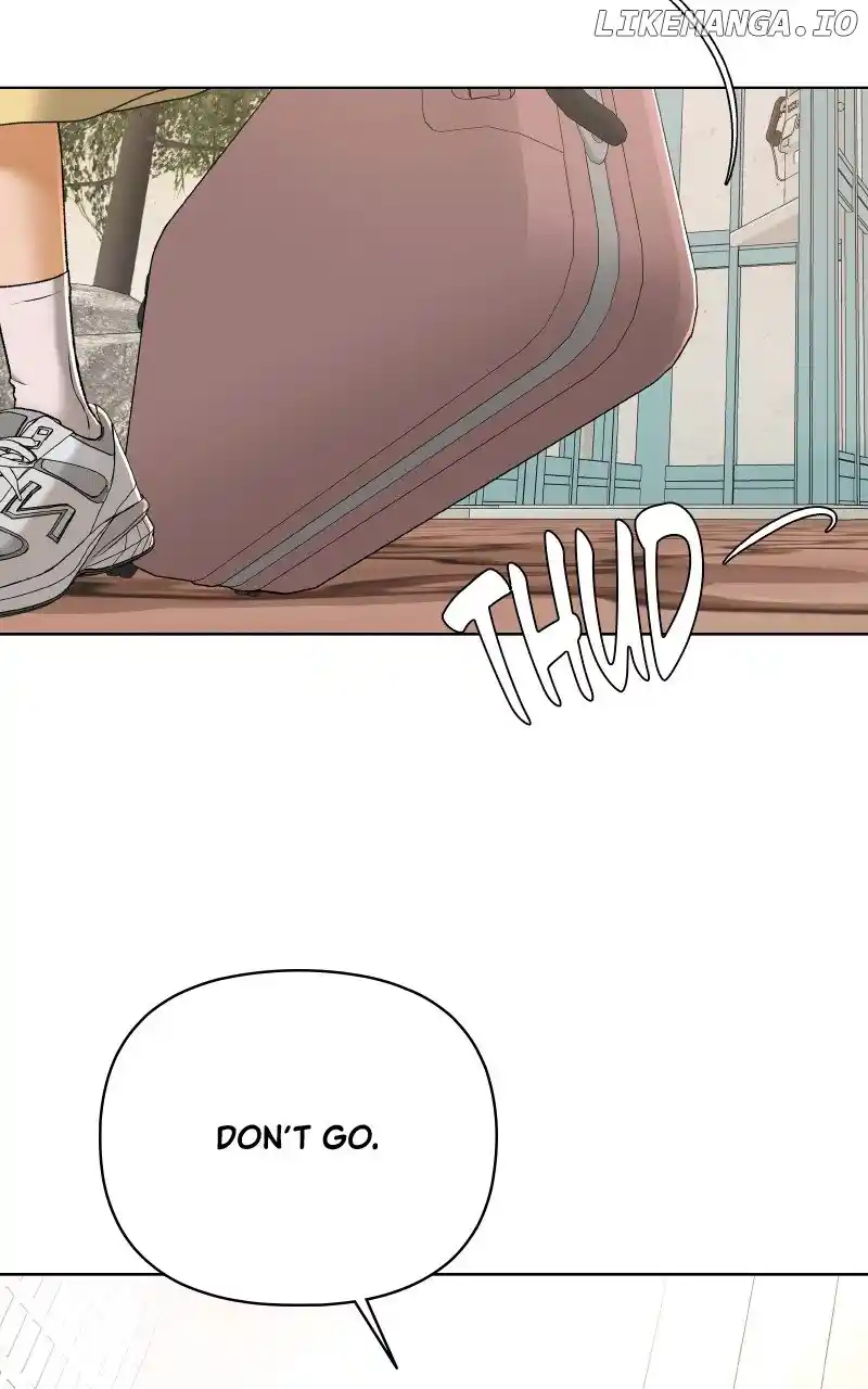 Fox Play Chapter 105