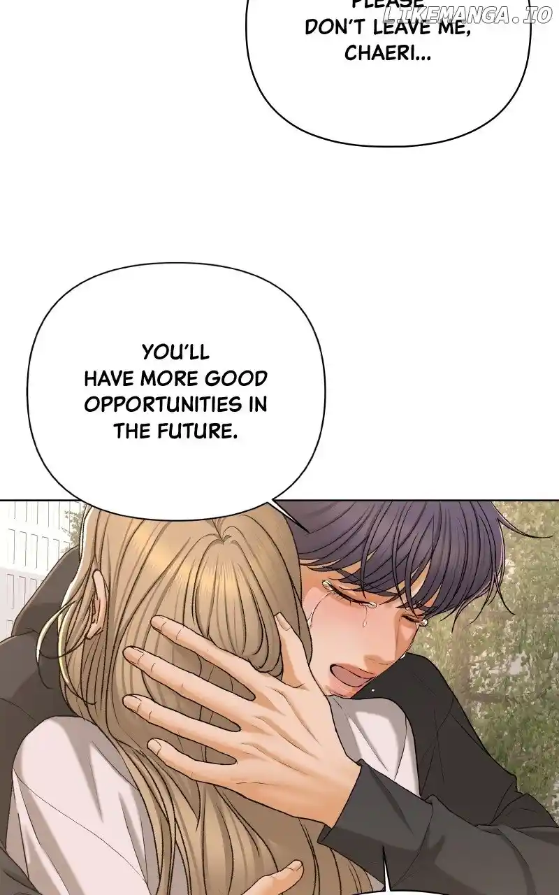 Fox Play Chapter 105