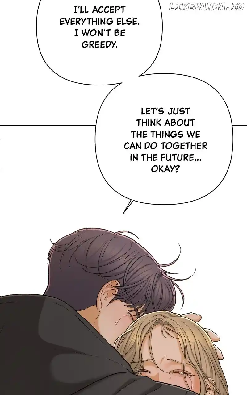 Fox Play Chapter 105