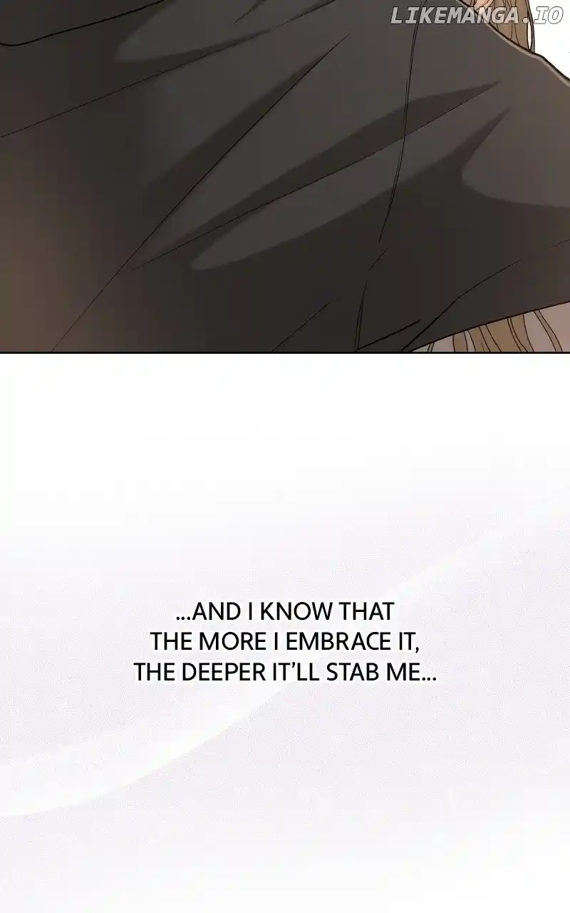 Fox Play Chapter 105